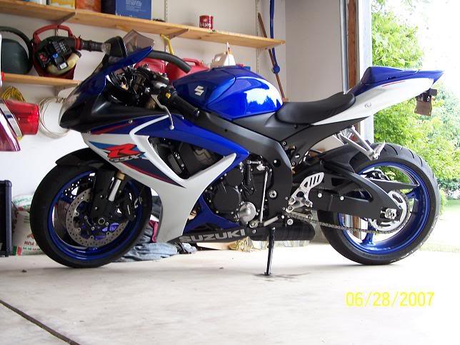 Name:  thebike.jpg
Views: 116
Size:  59.0 KB