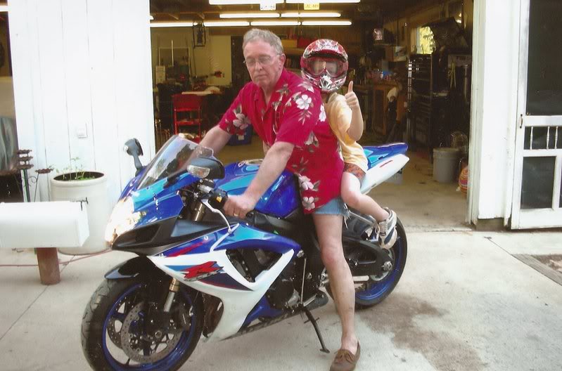 Name:  bike2.jpg
Views: 115
Size:  68.9 KB