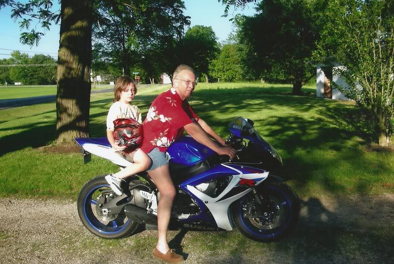 Name:  bike4.jpg
Views: 116
Size:  115.8 KB