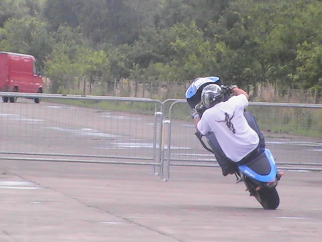 Name:  elvingtonwwr005-1.jpg
Views: 11
Size:  43.6 KB