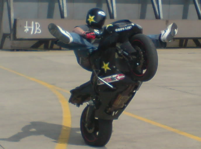 Name:  Picture218.jpg
Views: 9
Size:  33.3 KB