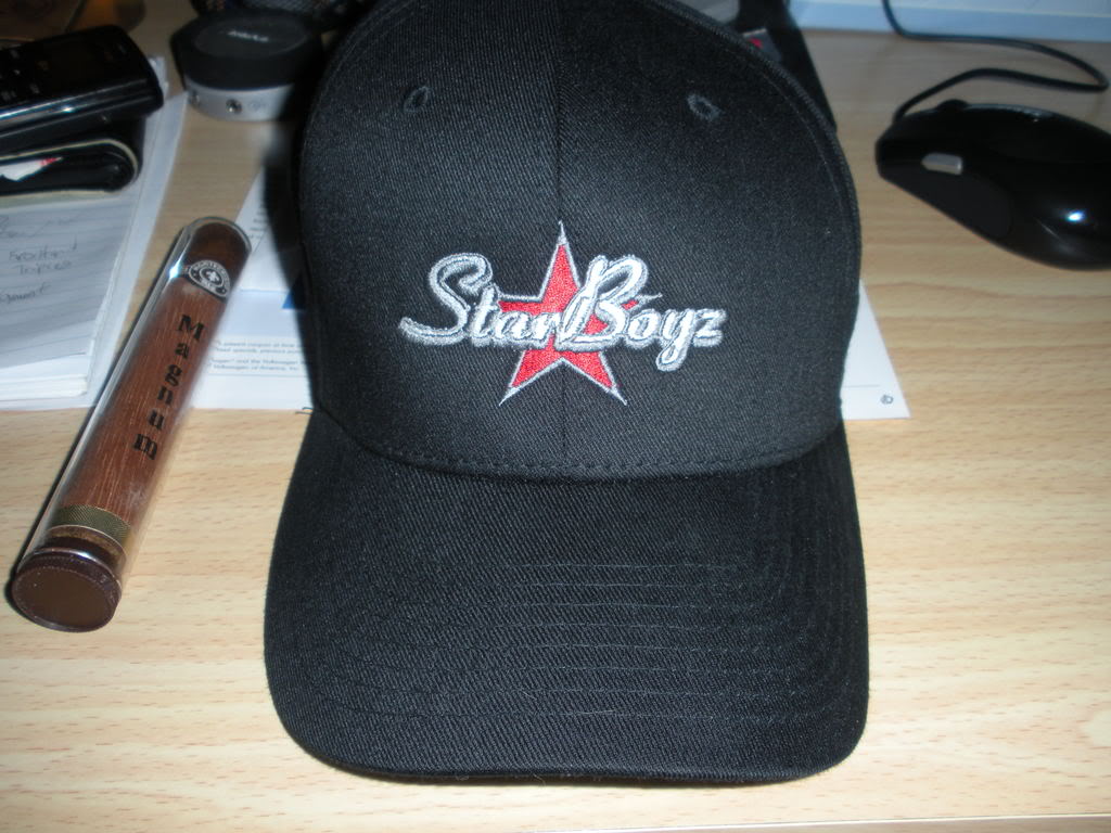 Name:  DSCN0508.jpg
Views: 15
Size:  123.4 KB