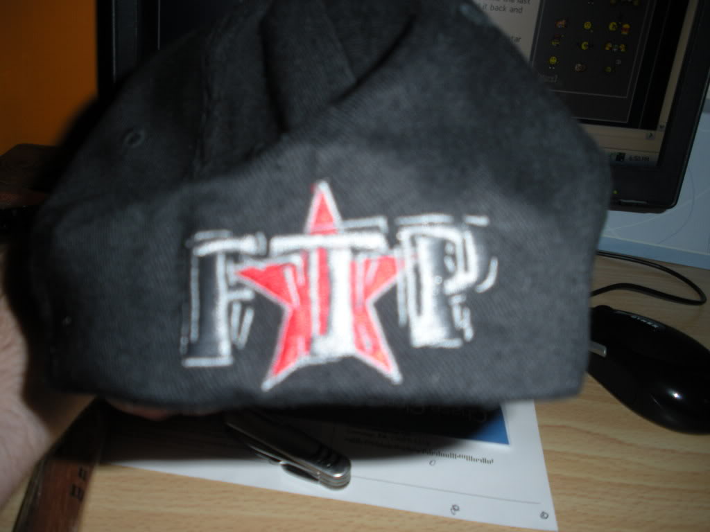 Name:  DSCN0509.jpg
Views: 17
Size:  62.5 KB