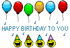 Name:  bdayparty.gif
Views: 12
Size:  11.2 KB