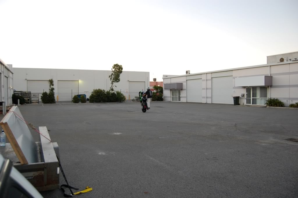 Name:  DSC_0411.jpg
Views: 6
Size:  65.7 KB