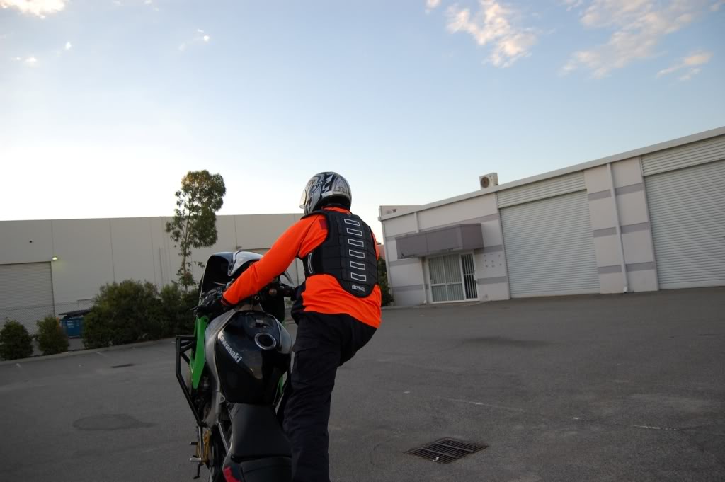 Name:  DSC_0216.jpg
Views: 8
Size:  66.4 KB