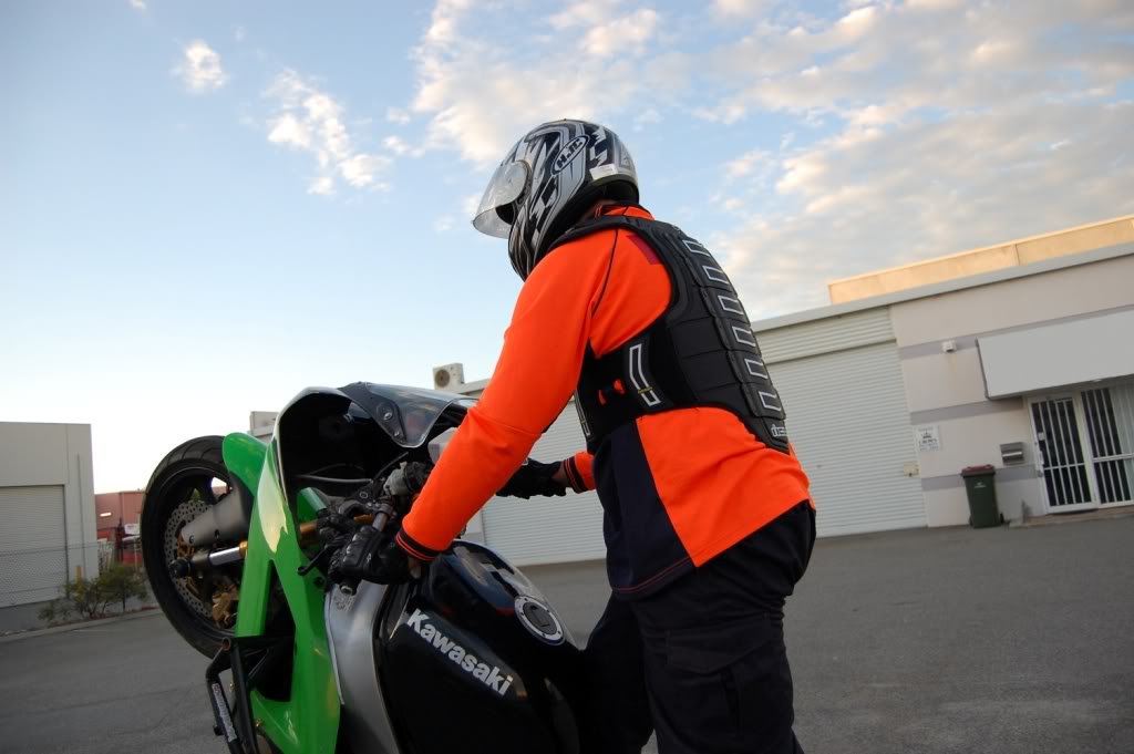 Name:  DSC_0246.jpg
Views: 8
Size:  74.4 KB