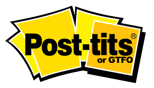 Name:  post-****-or-gtfo.png
Views: 7
Size:  67.6 KB