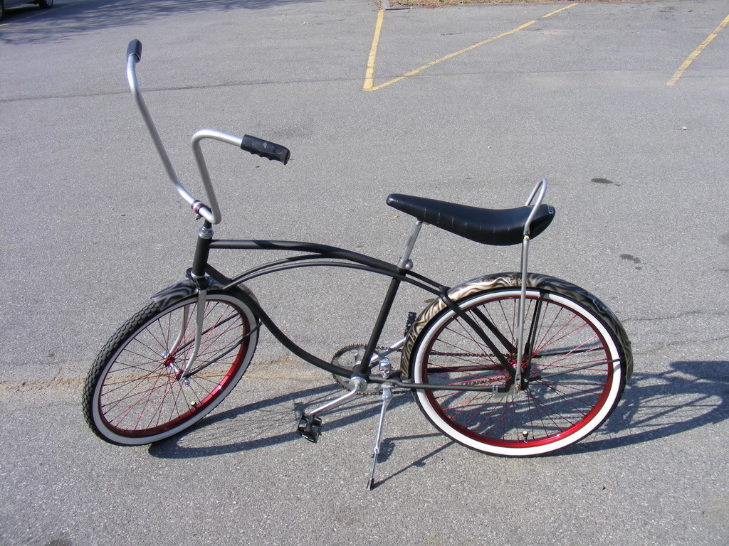 Name:  DSCF5281.jpg
Views: 873
Size:  233.1 KB