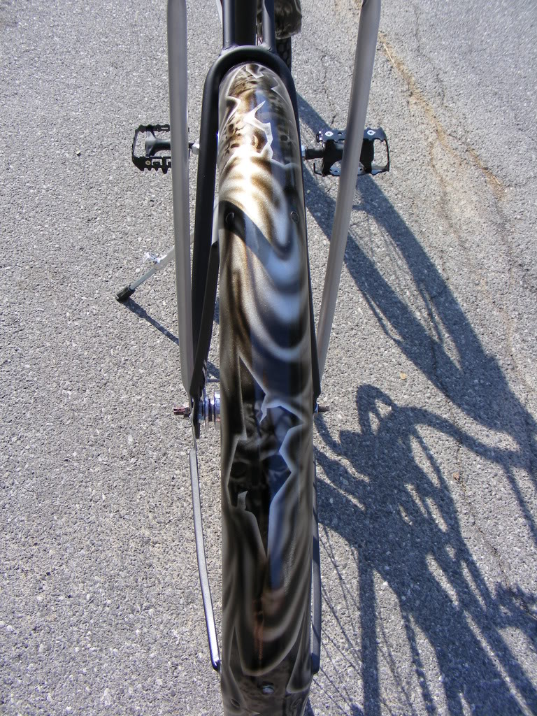 Name:  DSCF5268.jpg
Views: 872
Size:  298.7 KB