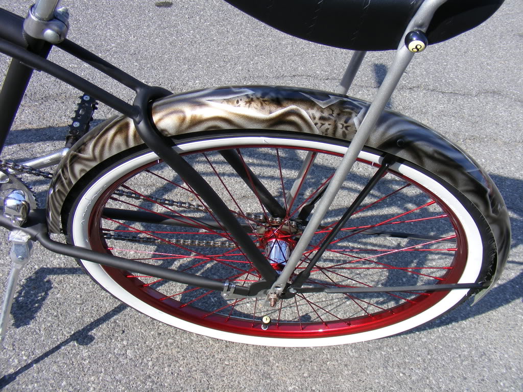 Name:  DSCF5278.jpg
Views: 919
Size:  263.5 KB