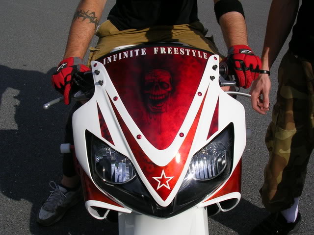 Name:  DSCN3467.jpg
Views: 841
Size:  67.7 KB