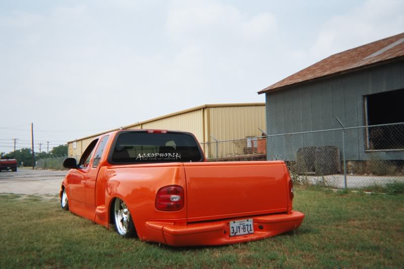 Name:  AA014A.jpg
Views: 28
Size:  54.8 KB