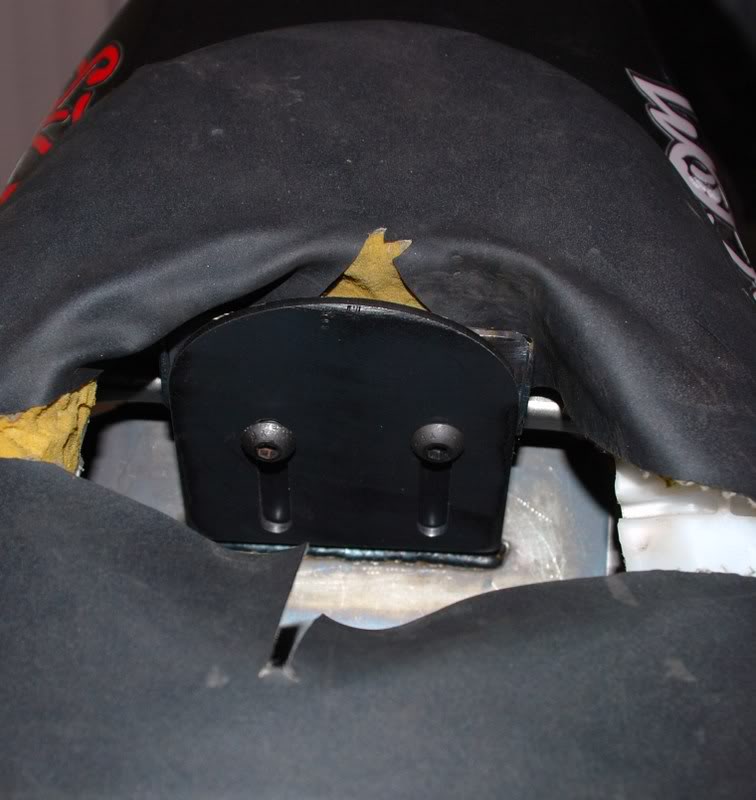Name:  insideseat.jpg
Views: 78
Size:  89.4 KB