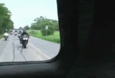 Name:  motorcycle.gif
Views: 8
Size:  408.9 KB