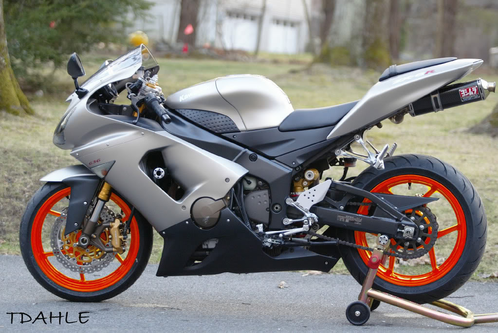 Name:  nice.jpg
Views: 11
Size:  151.0 KB