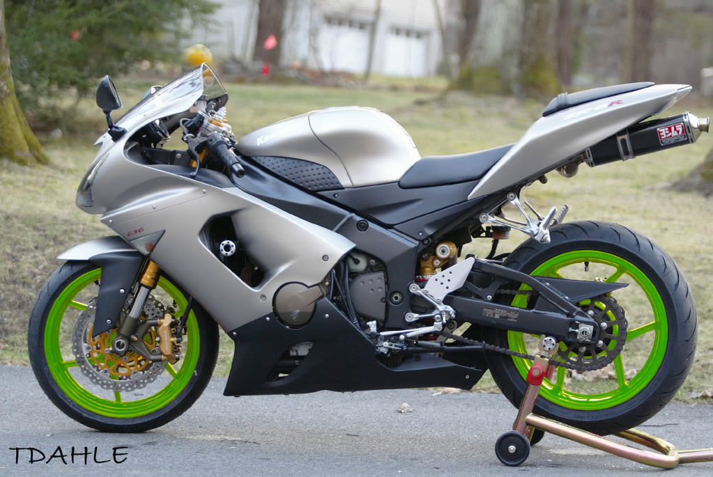 Name:  nice2.jpg
Views: 15
Size:  148.6 KB