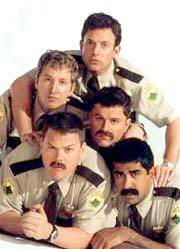 Name:  troopers.jpg
Views: 112
Size:  10.3 KB