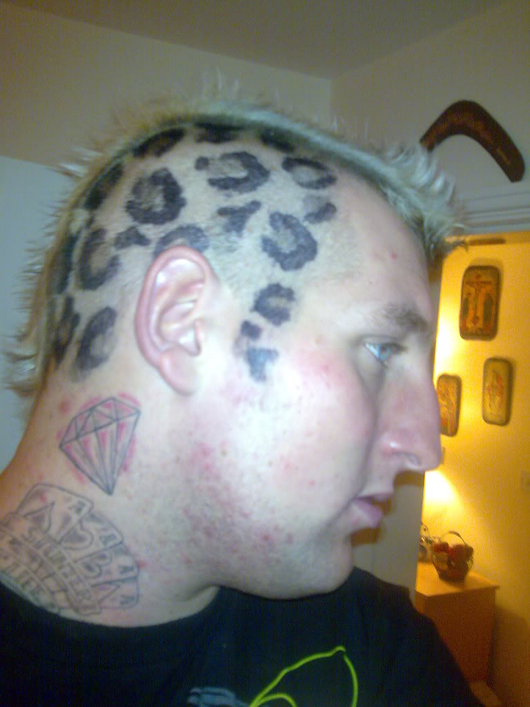 Name:  me090.jpg
Views: 103
Size:  81.6 KB