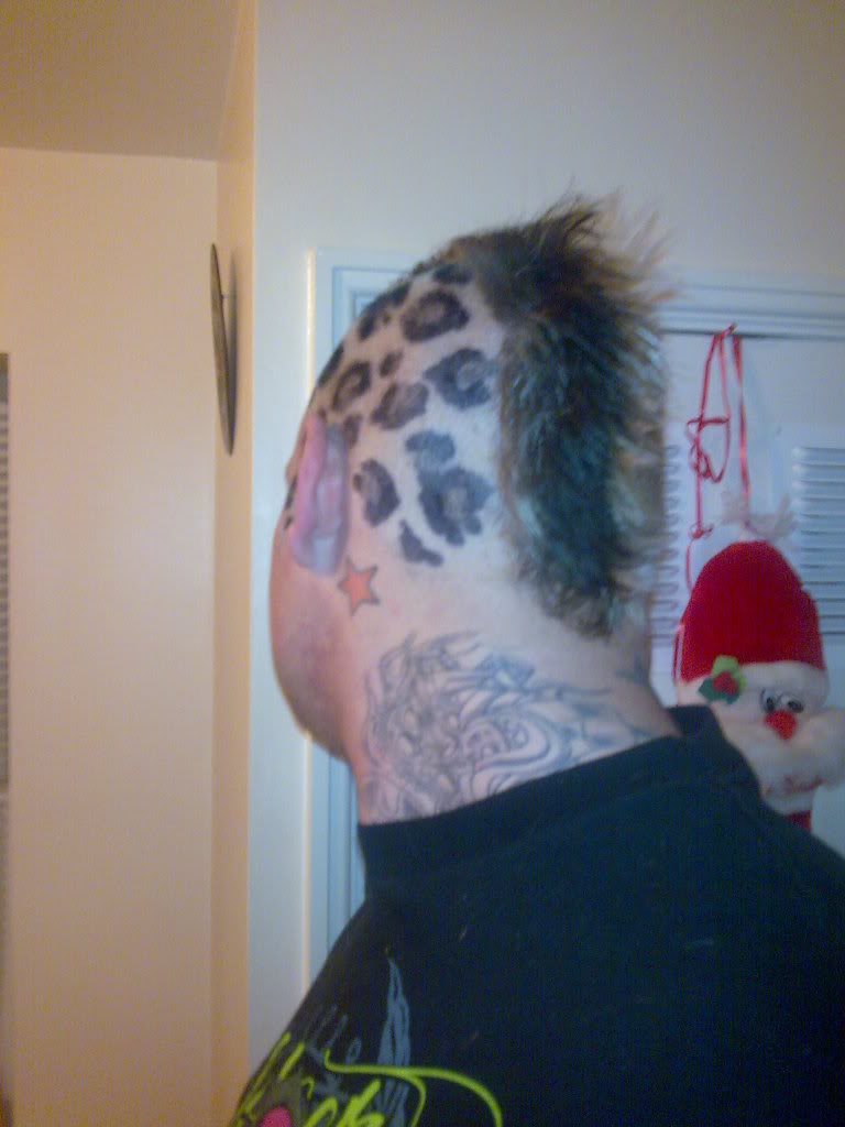 Name:  me088.jpg
Views: 67
Size:  67.9 KB