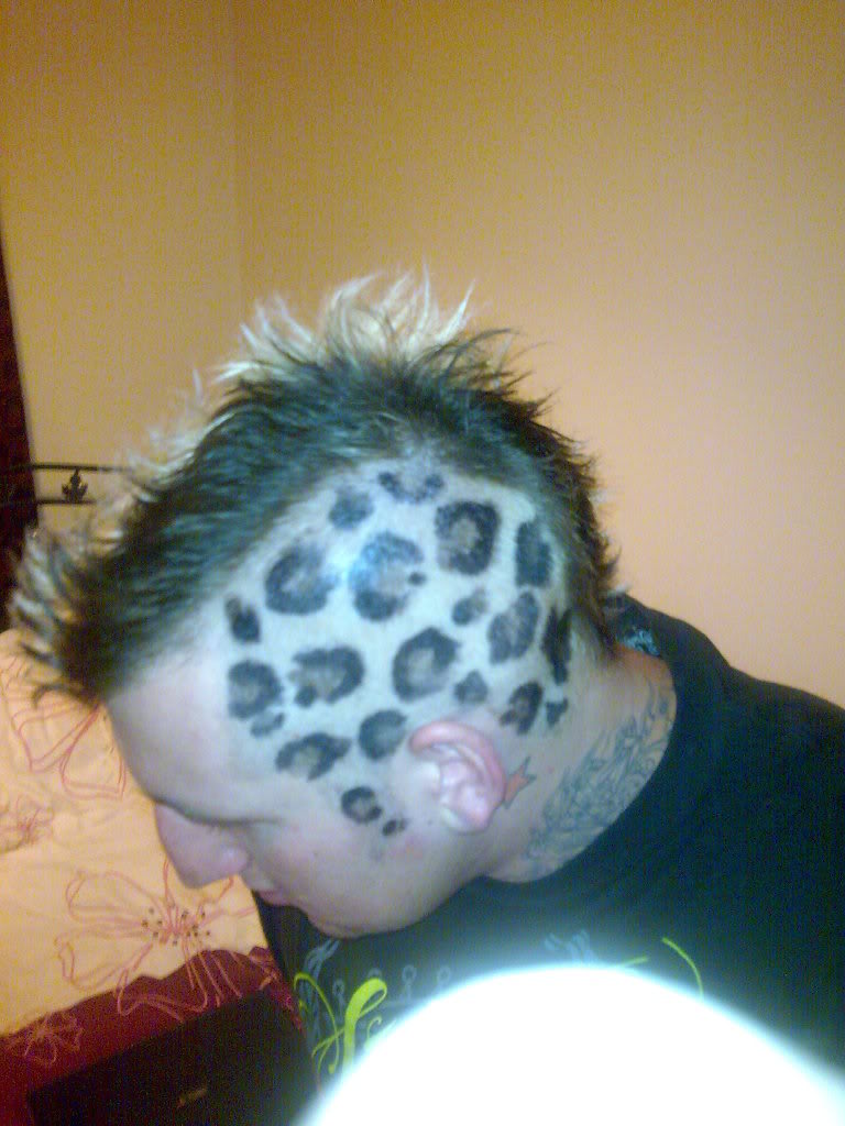 Name:  me091.jpg
Views: 69
Size:  96.4 KB