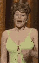 Name:  boobsneezexn5.gif
Views: 9
Size:  323.1 KB