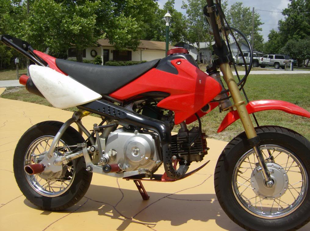 Name:  001-3.jpg
Views: 997
Size:  131.4 KB