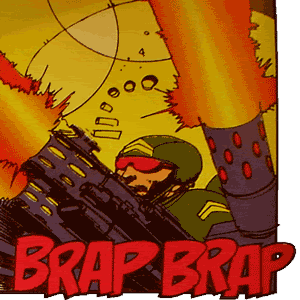 Name:  brap.gif
Views: 9
Size:  26.1 KB