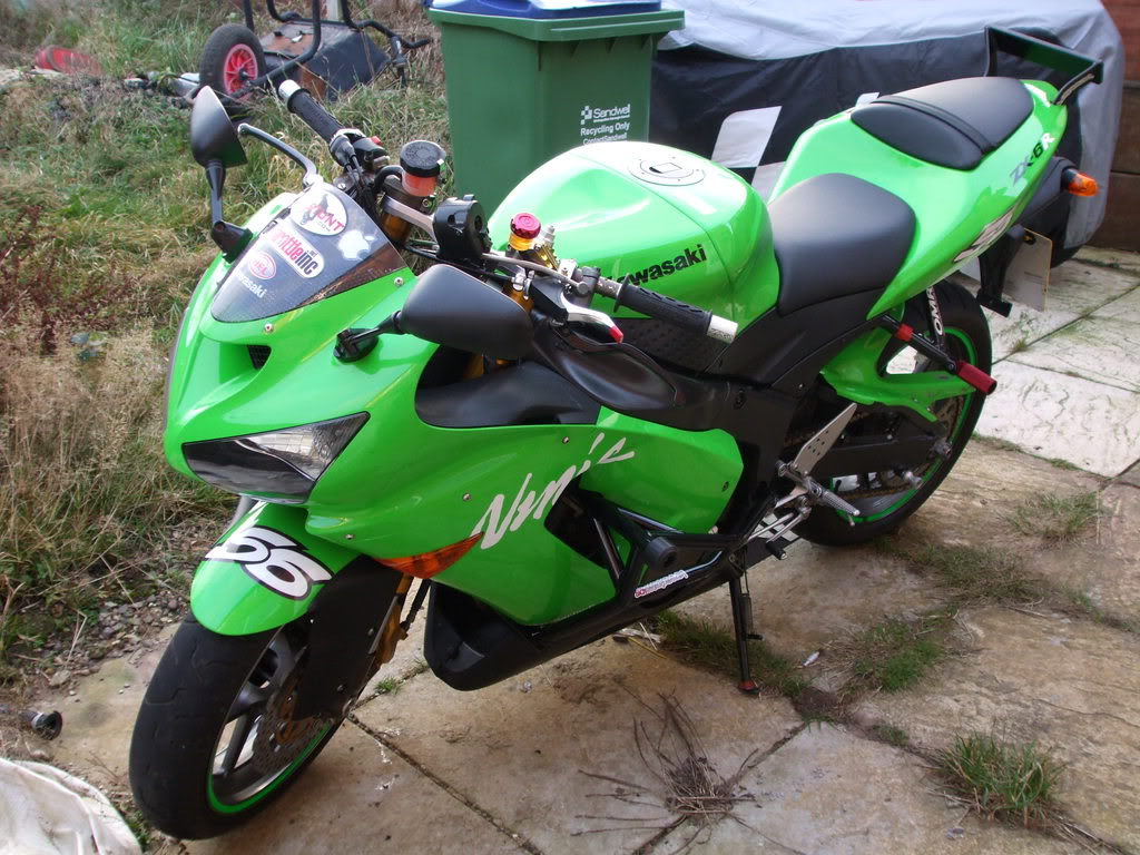 Name:  DSCF0141.jpg
Views: 4
Size:  165.4 KB