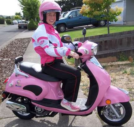 Name:  Pink_scooter.jpg
Views: 15
Size:  55.7 KB