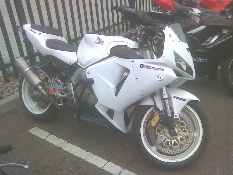 Name:  Image052-1.jpg
Views: 5
Size:  80.8 KB