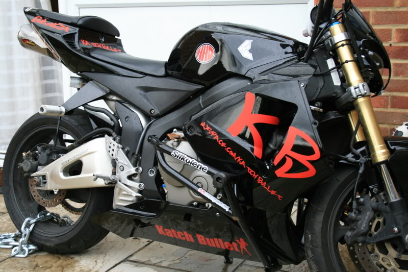 Name:  IMG_2681-1.jpg
Views: 5
Size:  97.1 KB