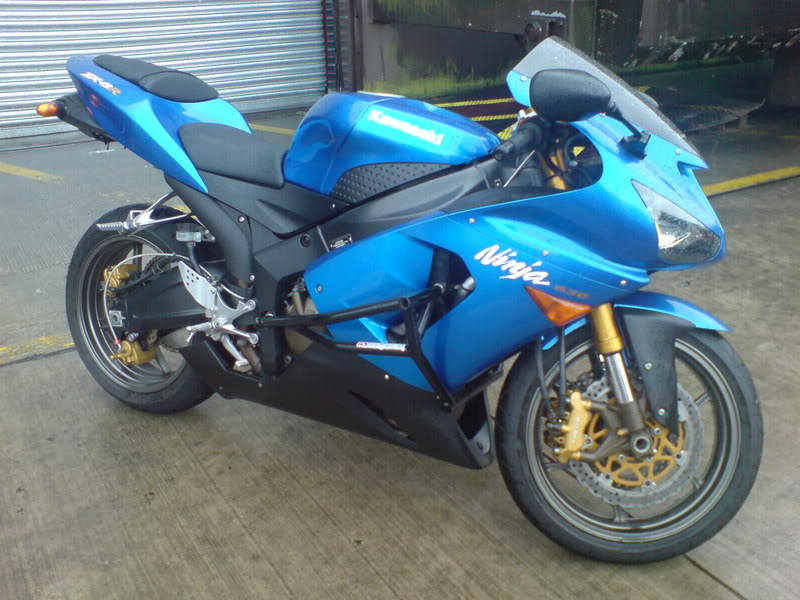 Name:  Picture251-1.jpg
Views: 6
Size:  85.7 KB