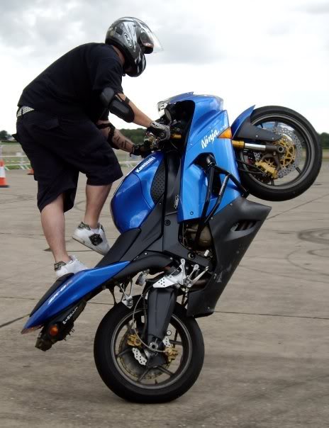 Name:  n591505290_3880474_4571.jpg
Views: 6
Size:  44.6 KB