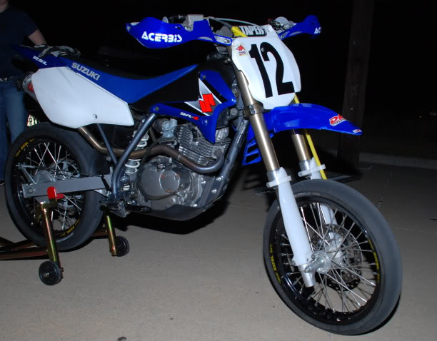 Name:  DSC_0248.jpg
Views: 17
Size:  59.1 KB