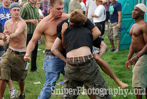 Name:  DerbyFight.jpg
Views: 14
Size:  63.8 KB