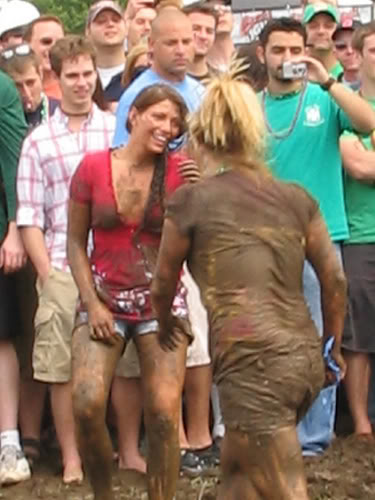 Name:  derbypics4.jpg
Views: 16
Size:  38.5 KB