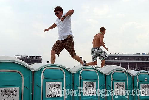 Name:  derbycity4-1.jpg
Views: 18
Size:  43.5 KB