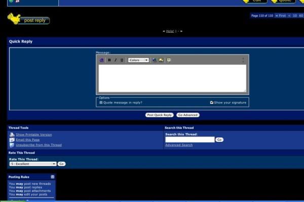 Name:  456153189.jpg
Views: 5
Size:  23.3 KB