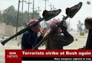 Name:  2256.jpg
Views: 4
Size:  16.6 KB