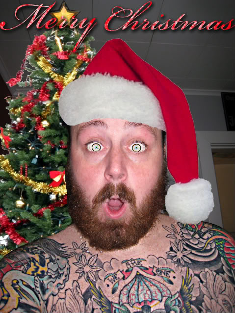 Name:  merry.jpg
Views: 4
Size:  93.8 KB