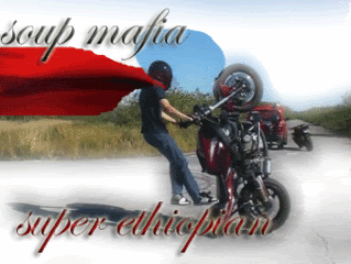 Name:  super-steve.gif
Views: 7
Size:  41.5 KB