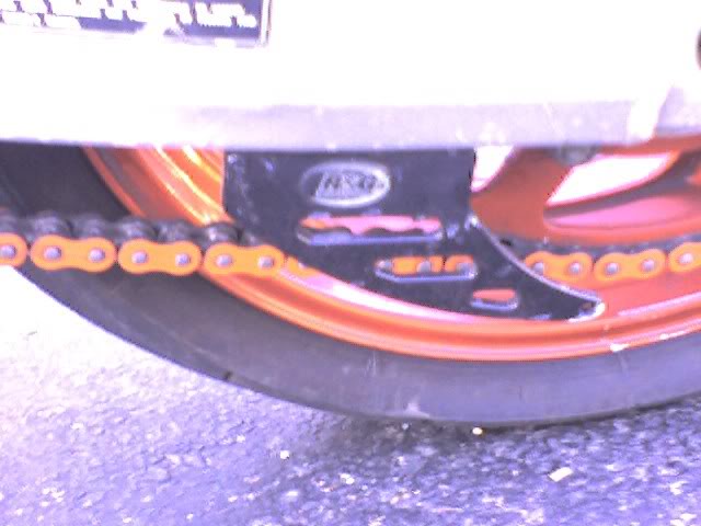 Name:  img155.jpg
Views: 11
Size:  42.3 KB