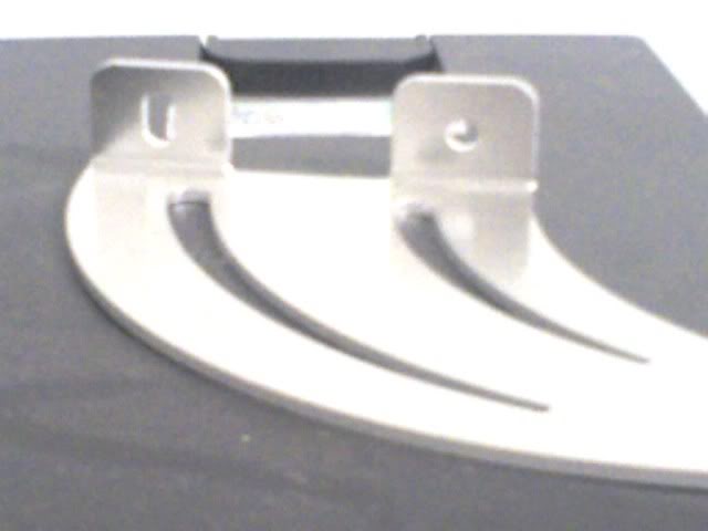 Name:  img163.jpg
Views: 9
Size:  18.8 KB