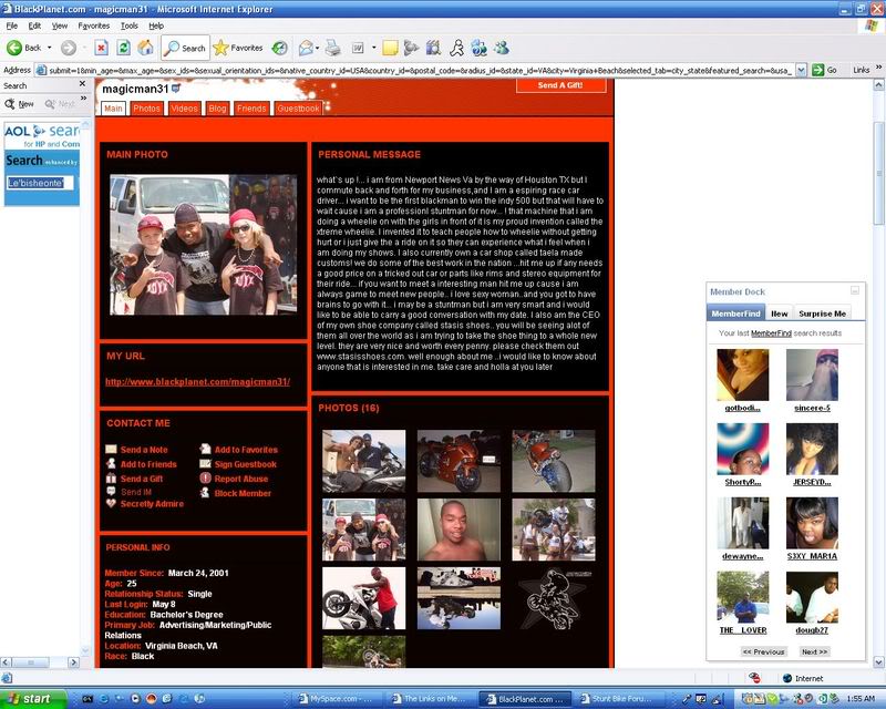 Name: bishop.jpg
Views: 10
Size: 109.4 KB