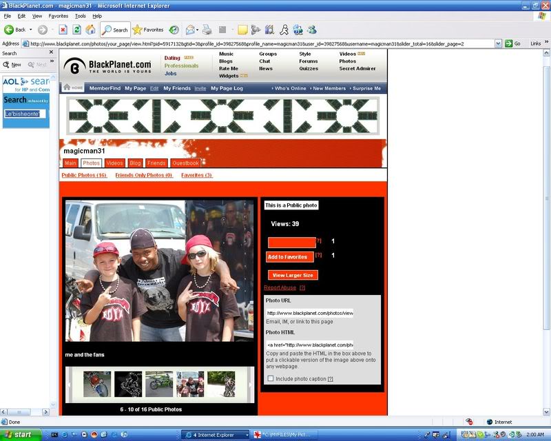 Name: bishop5.jpg
Views: 10
Size: 88.1 KB