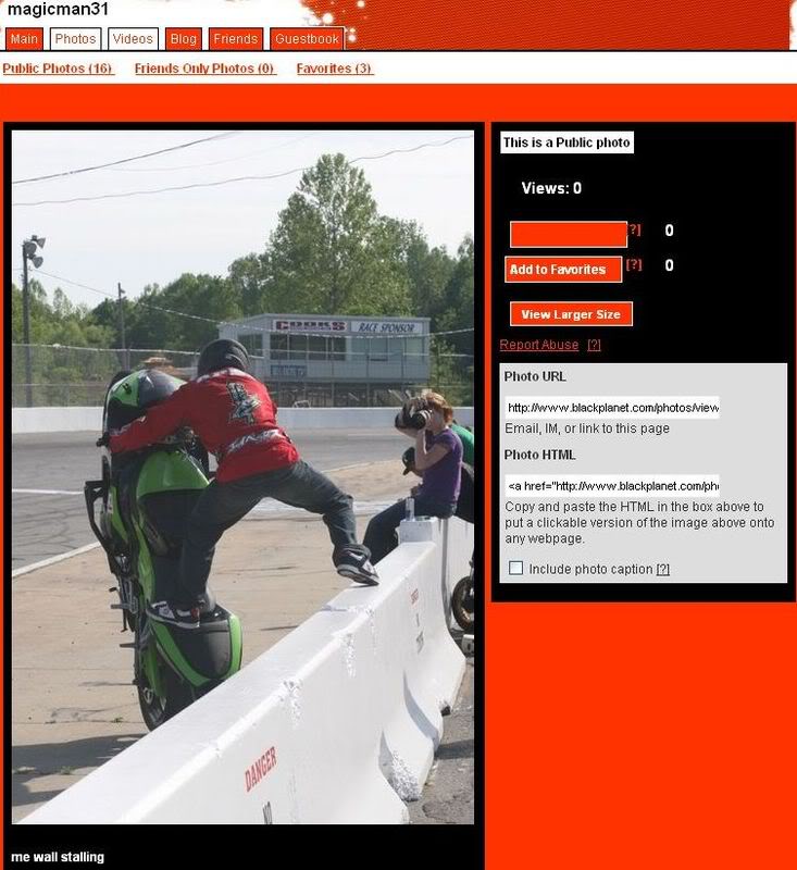 Name: bishop8.jpg
Views: 12
Size: 85.8 KB