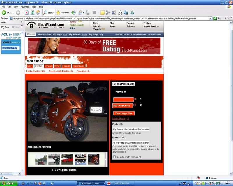 Name: bishop3.jpg
Views: 12
Size: 82.1 KB
