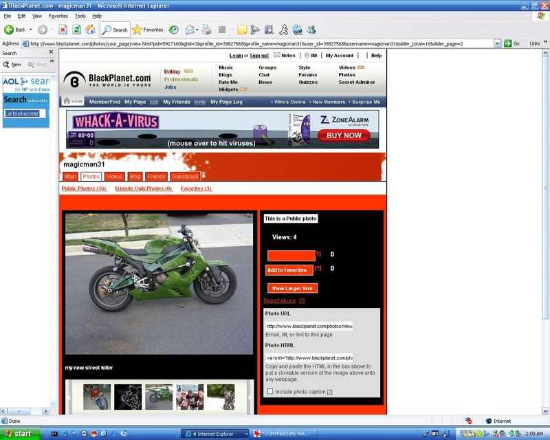 Name: bishop4.jpg
Views: 18
Size: 86.1 KB