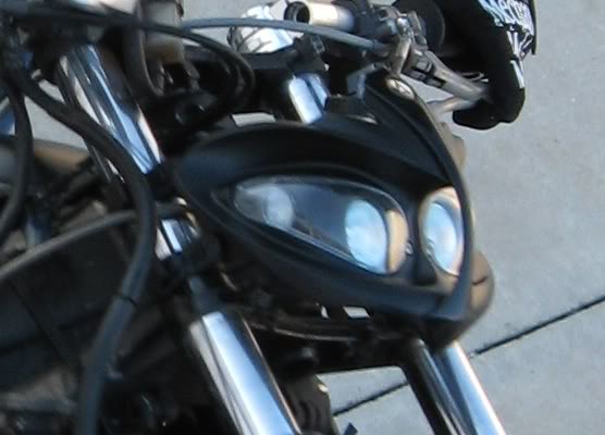 Name:  headlight.jpg
Views: 10
Size:  35.0 KB
